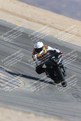 media/Sep-20-2025-Race Pace (Sat) [[d4e1b33f4d]]/Non Verified/Turn 10 (10am)/